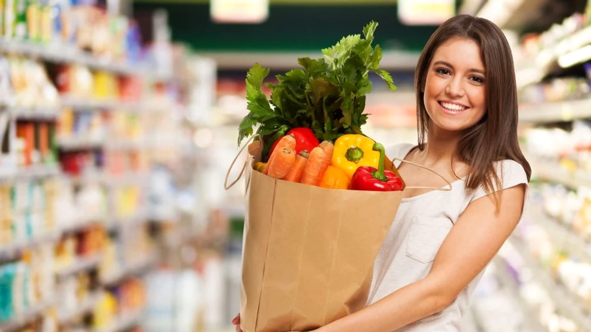 Programul supermarketurilor din Iași pentru perioada 30 decembrie 2024 – 2 ianuarie 2025