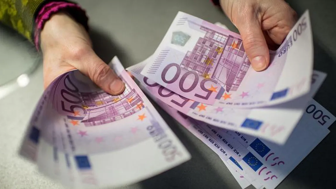 Impozitarea veniturilor pentru românii care muncesc în străinătate! Câți bani vor avea de dat la stat