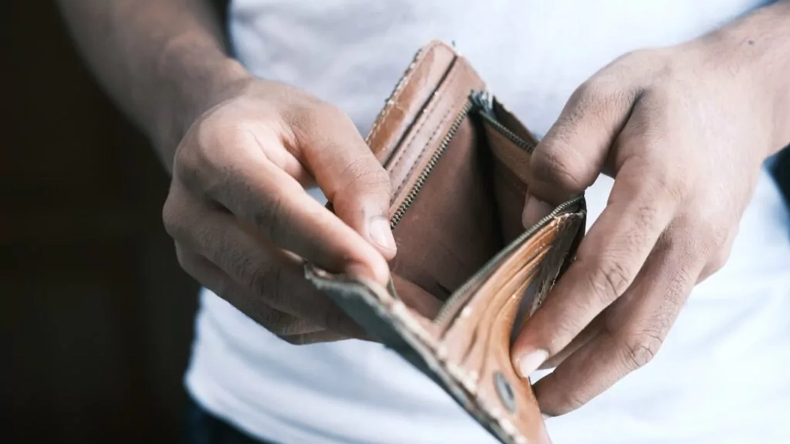 Sute de lei scutire impozit dacă încasezi acest salariu! Anunț pentru milioane de români