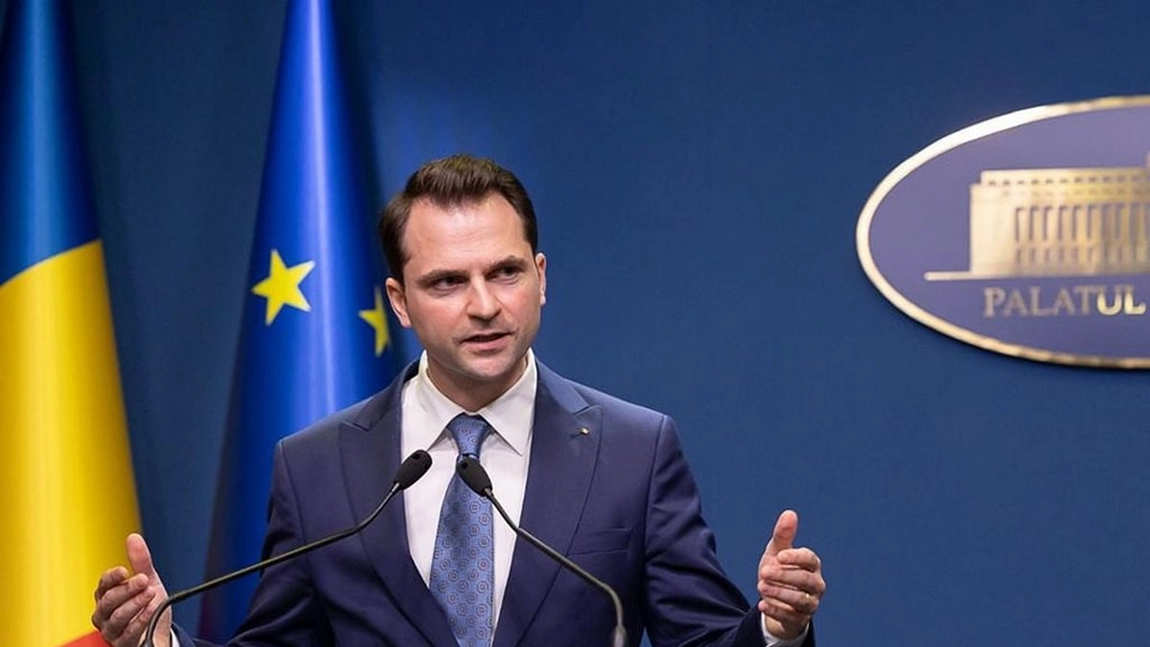 Trădătorii Marcel Ciolacu și Sebastian Burduja au pierdut 53 de milioane de euro de la Comisia Europeană pentru că nu au avut investiții în energie