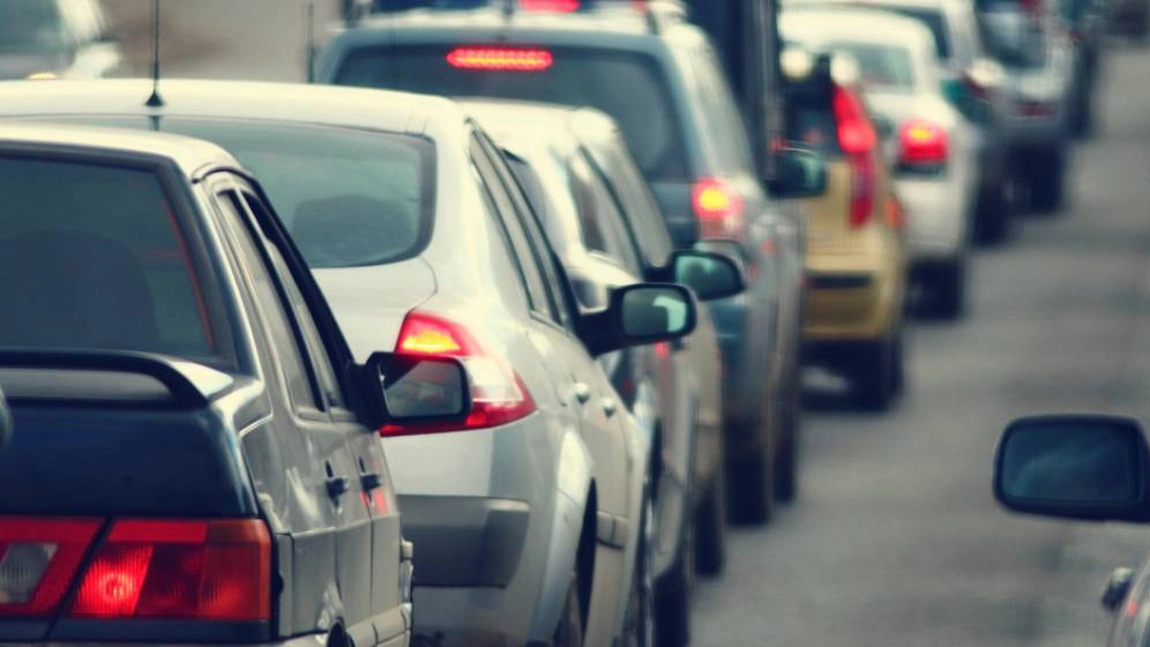 Se schimbă legea pentru șoferii cu mașini mai noi de 10 ani! Când se va face testarea tehnică a vehiculului