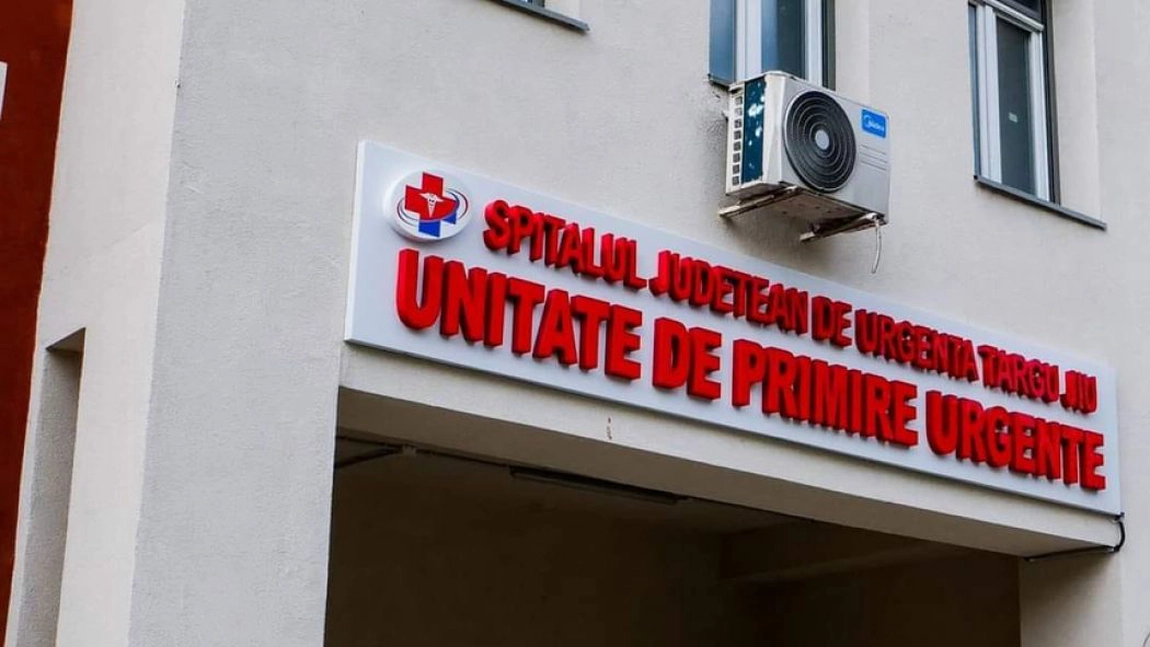 Chirurgul a fost scutit de vină! Adolescentul răpus de peritonită, o tragedie fără responsabili