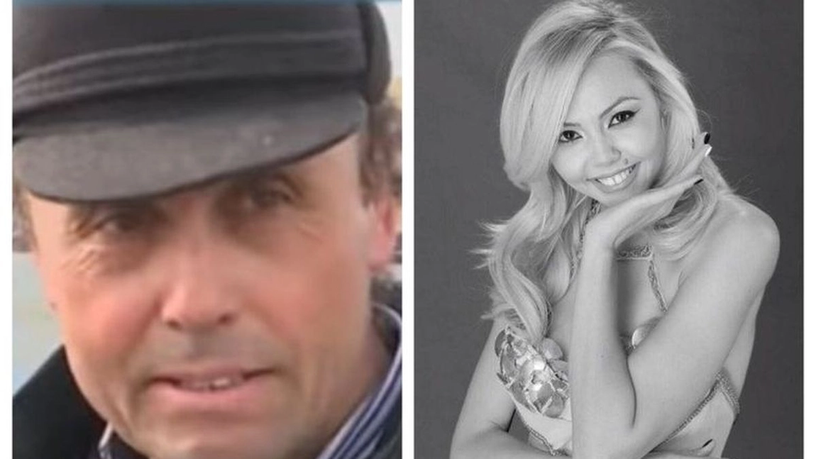 Tatăl Denisei Răducu, dezvăluiri sfâșietoare la 7 ani de la moartea artistei: ”Sărăcuța căuta...”