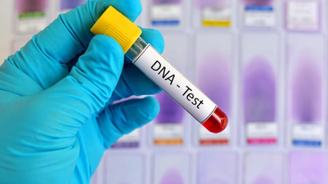 Vezi cât costă un test ADN în România. Află adevărul despre originale tale