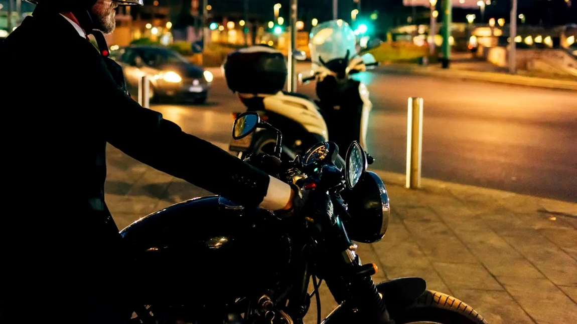 Vehiculele interzise în România după ora 22:00! De ce nu mai au voie să circule pe străzi noaptea