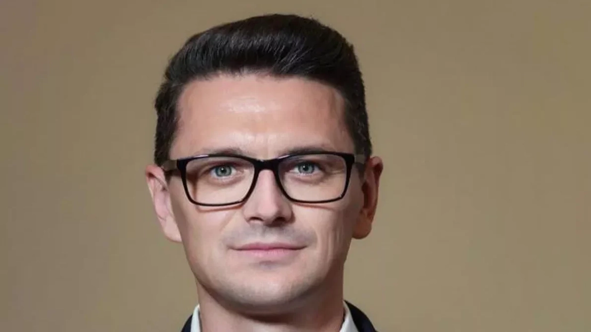 Ce avere are viceprimarul Iașului, Daniel Juravle! Investiții fabuloase în criptomonede, dar și datorii mari