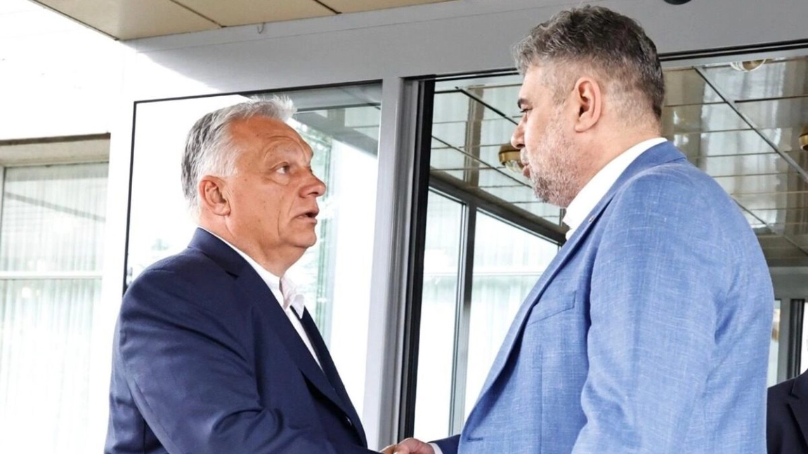 Guvernul PSD-PNL cheltuie 1,3 miliarde de lei pe alegerile prezidențiale, dar nu are bani să cumpere E.ON cu 800 de milioane de lei