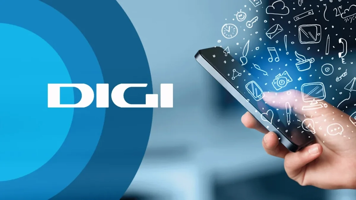 100 de lei cadou pentru românii cu abonament la RDS! Oferta mai este valabilă doar câteva zile