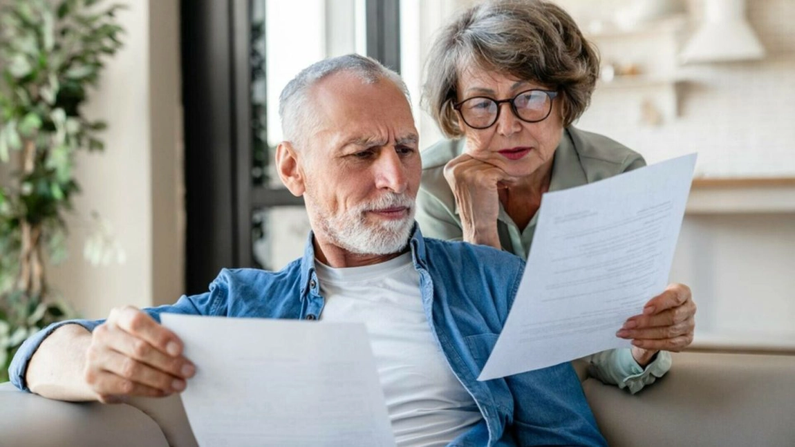Unde se depune contestația la decizia de pensionare? Iată ce soluții ai dacă ești nemulțumit!