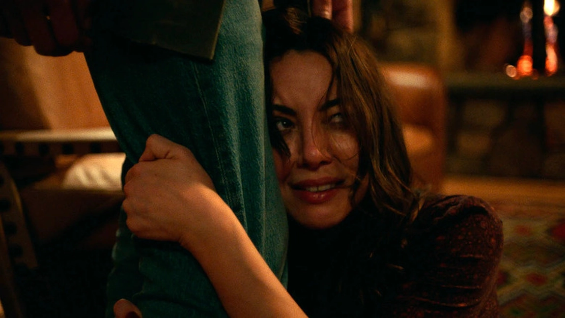 Actrița Aubrey Plaza, devastată de pierderea soțului său. Regizorul Jeff Baena s-a spânzurat în propria casă: „O tragedie inimaginabilă”