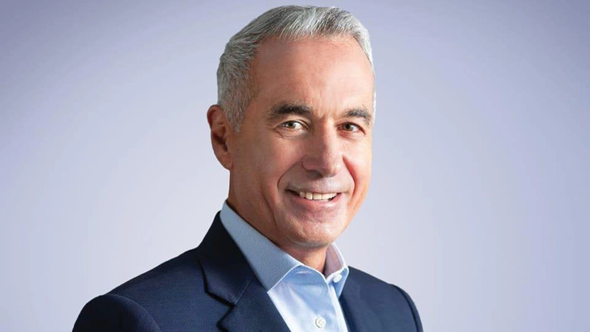 Călin Georgescu, despre plecarea din România: „Este nevoie să mă întâlnesc cu avocați internaționali, cu oameni de mare prestigiu”