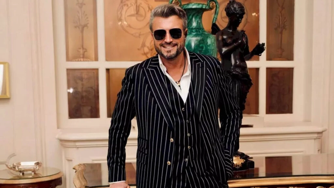 Cătălin Botezatu a spus adevărul! Care este, de fapt, relația dintre Monica Gabor și Mr. Pink. „Monicăi asta i s-a întâmplat”
