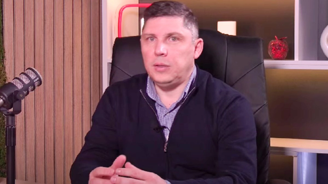 Creșterea taxelor și impozitelor are efecte devastatoare pentru mediul de afaceri din Iași. „Tabloul economic nu e optimist pentru anul în curs”