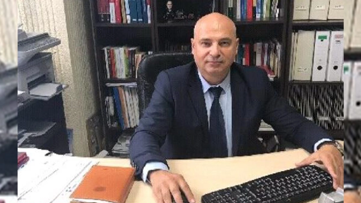 Avocatul Silviu Ciuruc, din Iași, nemulțumit de perioada foarte mare pentru soluționarea dosarelor. Procesele pentru șoferii care au condus sub influența alcoolului au ajuns să dureze minimum 5 ani