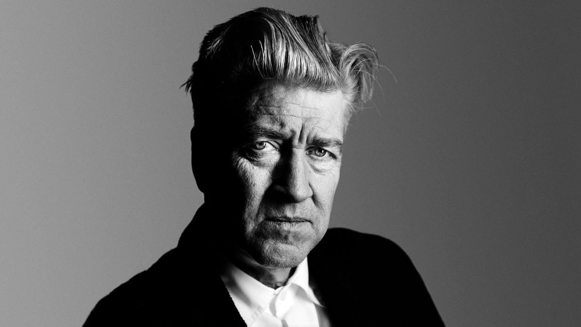 A murit David Lynch, regizorul care a revoluţionat cinematografia americană