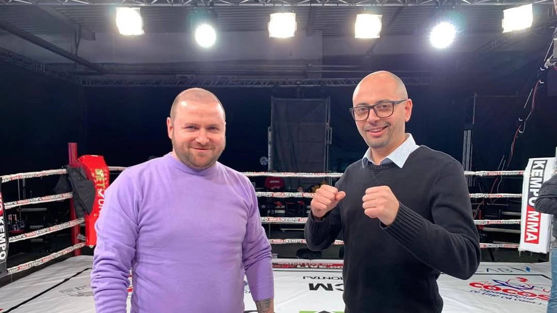 Un fost concurent iUmor a murit! Doru Mihăilescu a stârnit numeroase reacții cu numărul său
