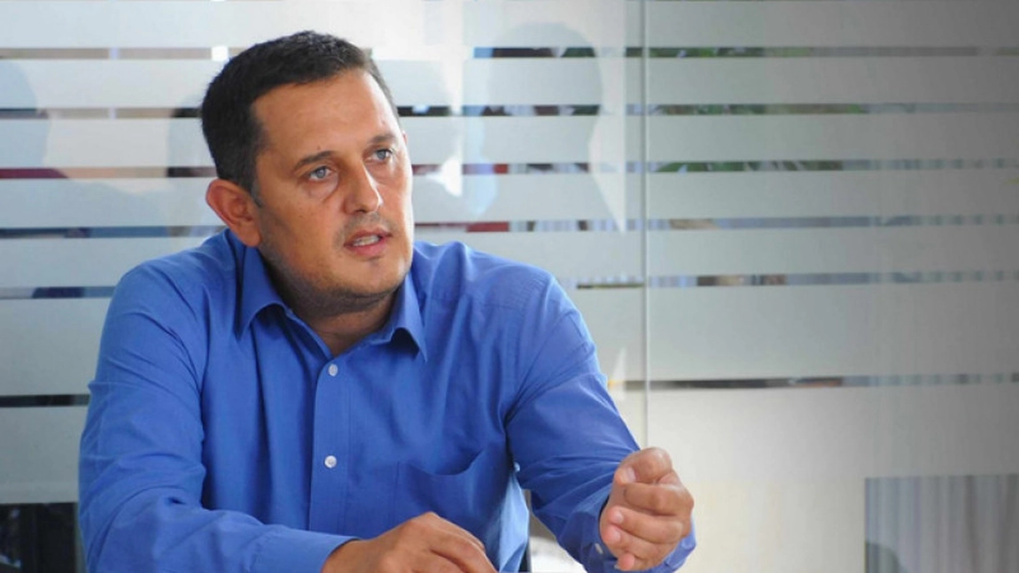Planul secret care ar putea accesa banii din conturile tale bancare dezvăluit de Gheorghe Piperea