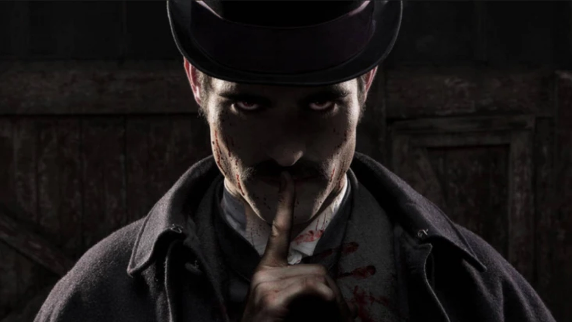 Descendenta unei victime a criminalului în serie Jack Spintecătorul a cerut redeschiderea anchetei. Care este motivul