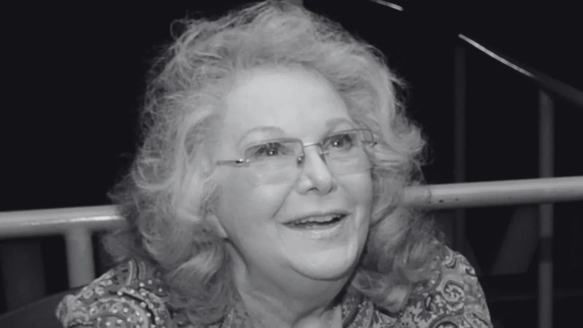 Hollywood-ul este în doliu! Actrița emblematică, apreciată de Elvis Presley, a încetat din viață