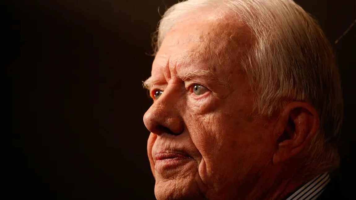 Jimmy Carter, comemorat cu funeralii de stat în SUA