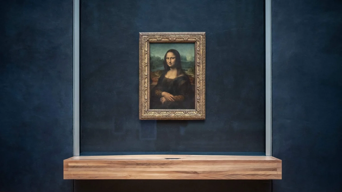 Mona Lisa, la un pas de o „relocare temporară” în Italia. Controversa care aprinde spiritele culturale