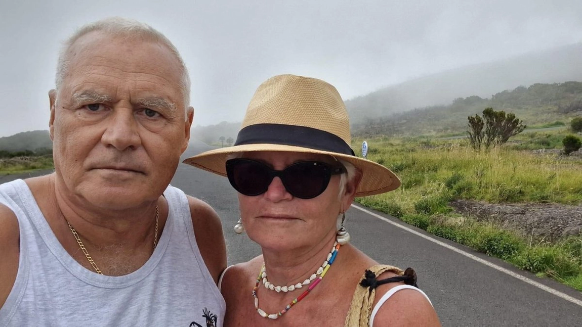 Monica Tatoiu, la cuțite cu familia soțului! Care sunt motivele certurilor