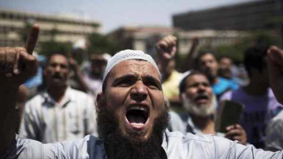 Scandalul mușamalizării bandelor de violatori pakistanezi din MAREA Britanie. Musulmanii violatori sunt protejați de structurile statului englez