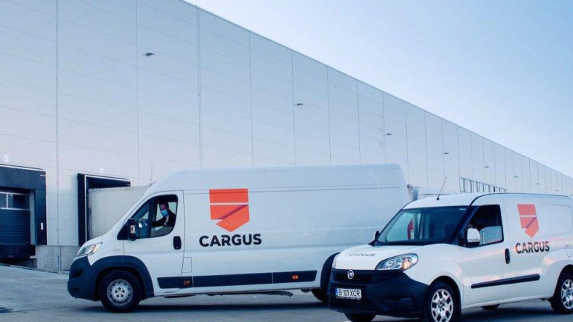 Angajații de la Cargus au pierdut coletul unui ieșean! Produsul valora peste 700 de lei: „Figurează ca fiind în depozit, probabil l-au furat”