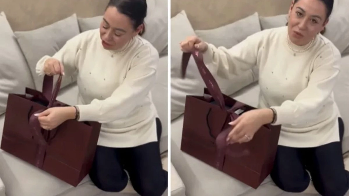 Oana Roman și-a luat pantofi Chanel de 3000 de lei. Modelul ales a stârnit un val de reacții în mediul online