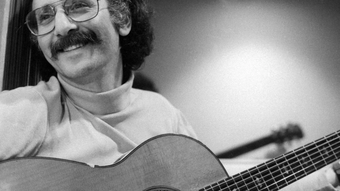 Peter Yarrow, legendarul artist de muzică folk, a murit. A dus o luptă grea cu o boală nemiloasă