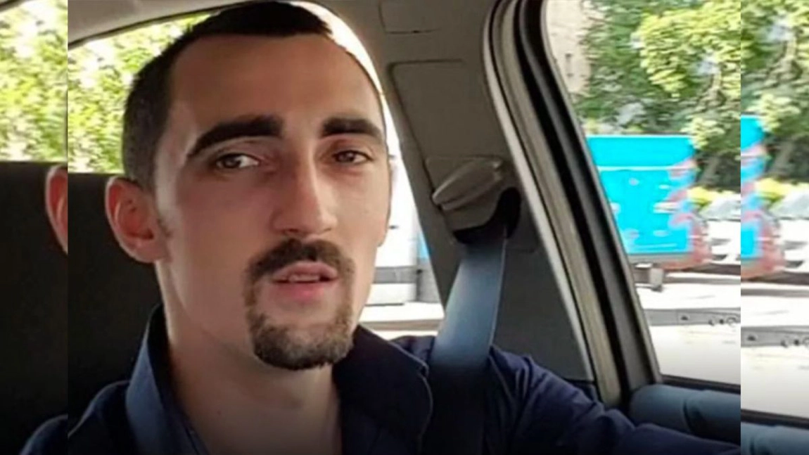 Un cadou de sărbători, primit din Spania, l-a băgat pe un ieșean direct după gratii: „I-a trimis 4 grame de droguri și un televizor”
