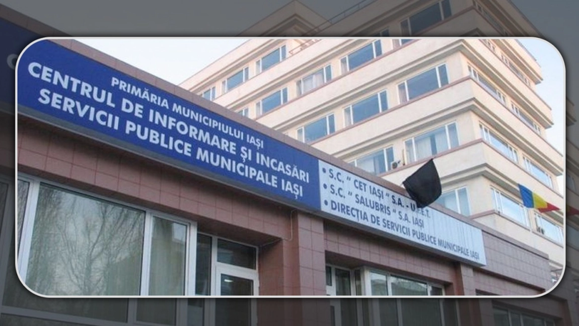 Salubris cheltuie 120.000 de euro pentru consumabile. Vor fi înlocuite cartușele și tonerele la imprimante
