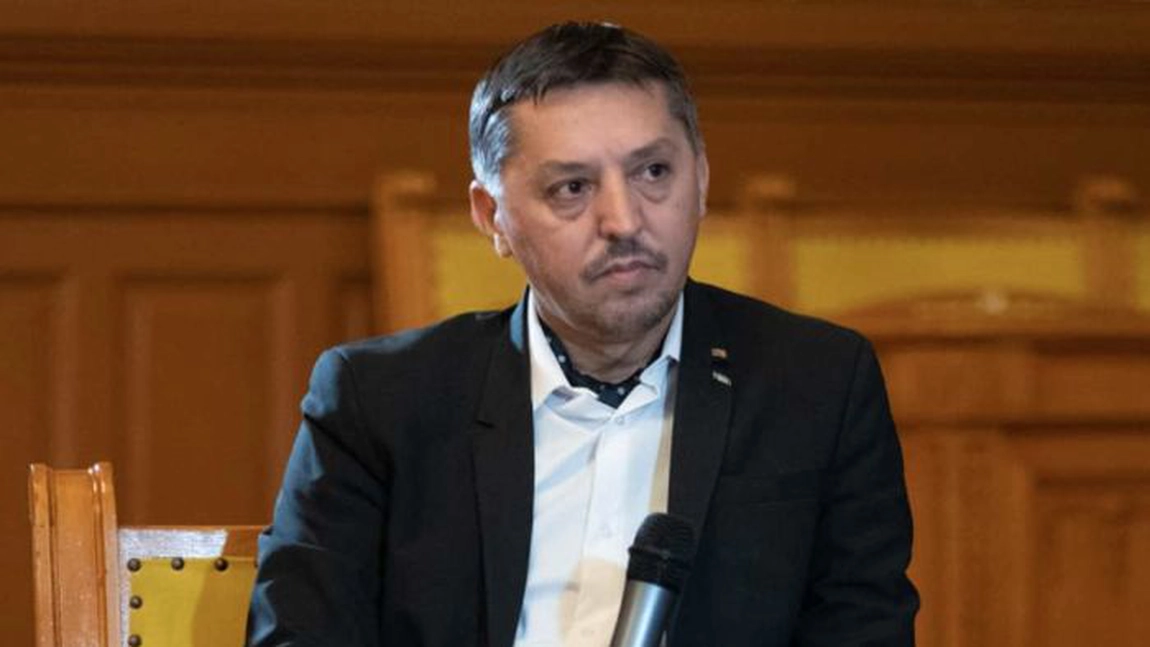 Schimbări majore pregătite de ministrul Educației! Ce vrea să introducă Daniel David, ca în Finlanda