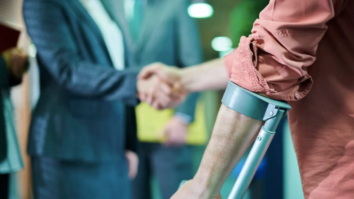 Ce înseamnă vătămare corporală din culpă? Află care sunt consecințele juridice