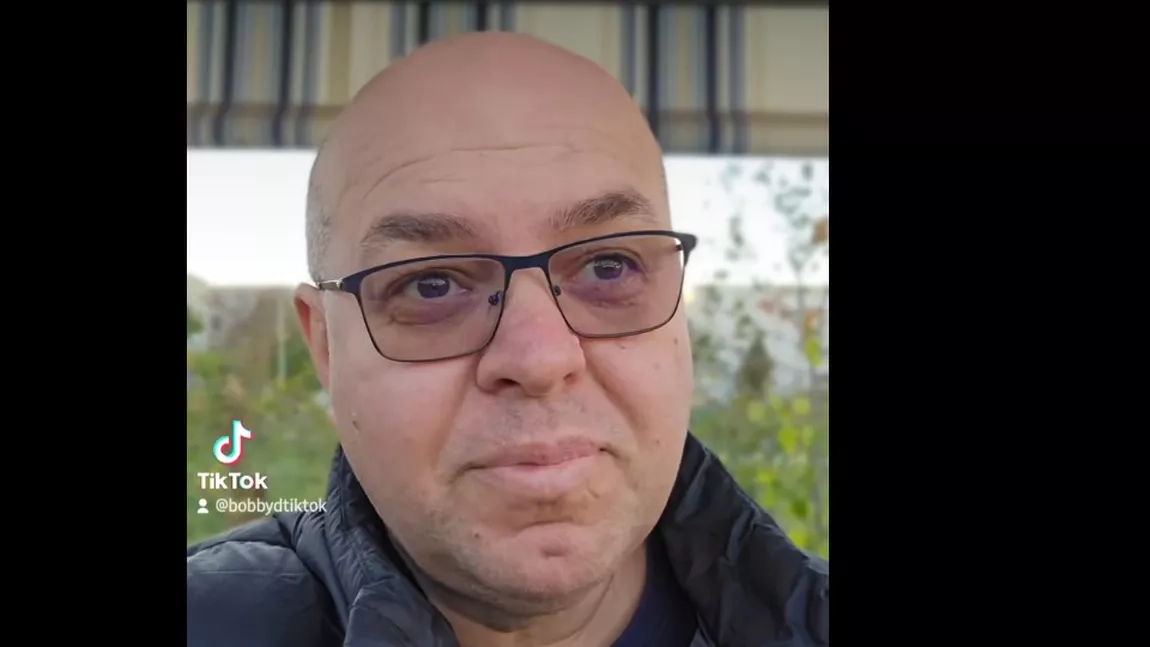 Un cunoscut vlogger se întreabă unde a ”dispărut” Elena Lasconi și USR: Și vouă v-au fost furate voturile, de ce nu protestați?