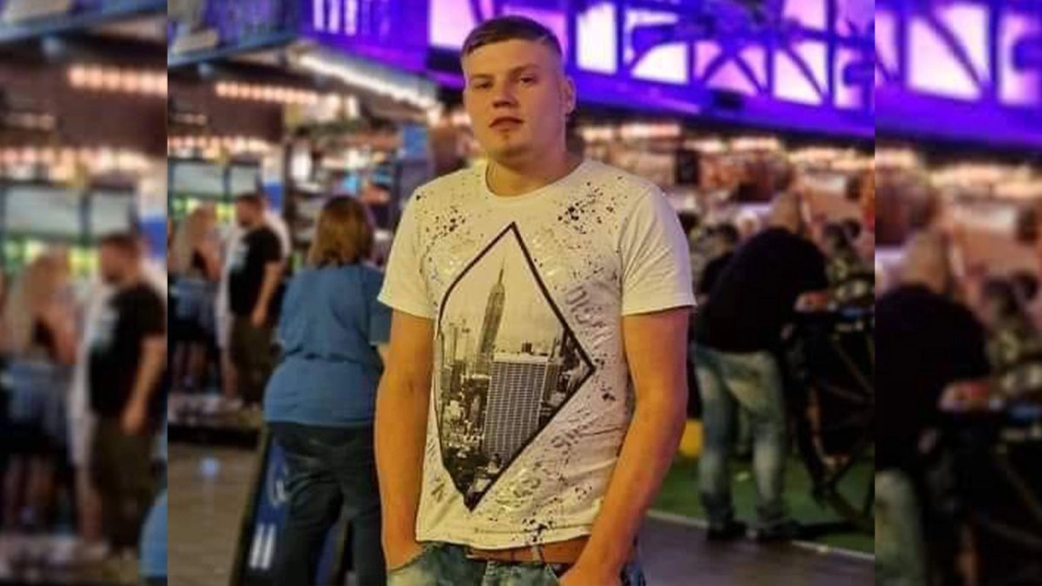 „Pionierul” a fost condamnat la 15 ani de închisoare! Și-a ieșit din minți când și-a găsit mama întreținând relații intime cu amantul: „Îți mănânc dinții din gura ta!”