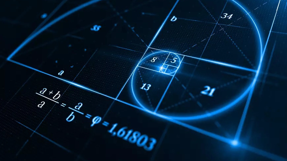 Ce este șirul lui Fibonacci și de ce este important. Află cum se regăsește acesta în natură!