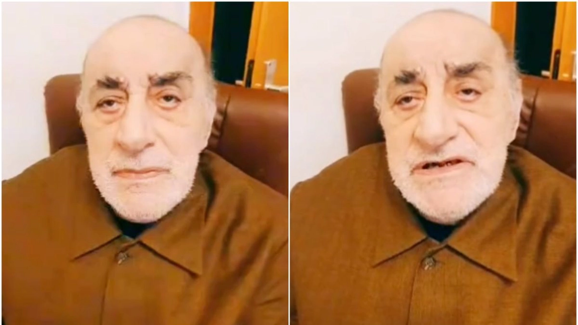 Ultima postare cu Viorel Lis. Ce mesaj a transmis fostul edil al Capitalei 