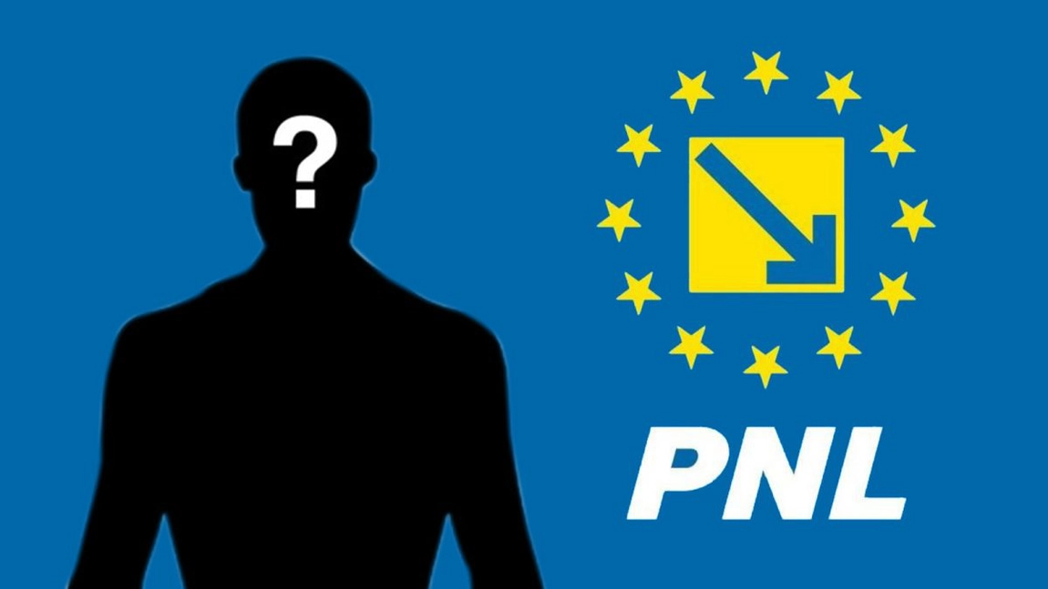 Un afacerist din Iași, agreat de PNL și abonat la contractele cu statul, a dat lovitura! Peste 6 milioane de euro a încasat din banii publici