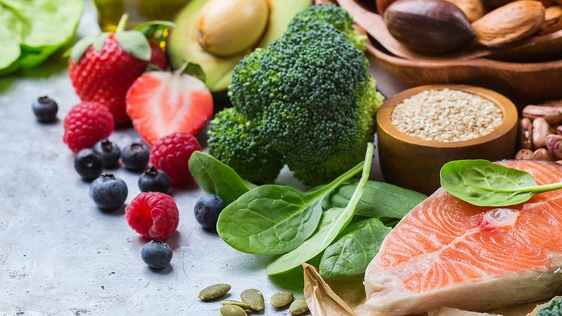 Alimente care îți vindecă ficatul într-o lună! Remedii naturale pentru refacerea acestui organ vital