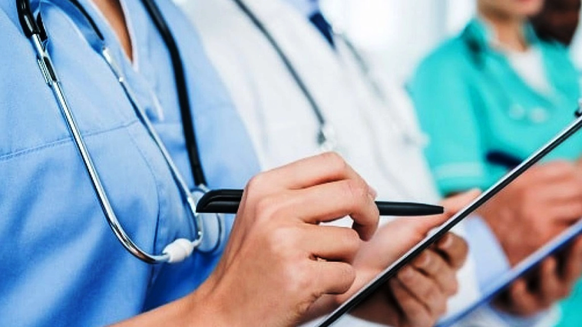 Centrul de permanență „fantomă” din Dolj: Medici și asistente suspectați că au raportat gărzi fictive pentru 150.000 de lei