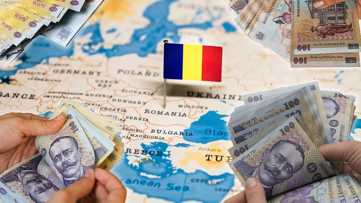 Austeritate doar pentru fraieri! Primăria mărește salariile bugetarilor. Campion, angajat cu 30.000 de lei pe lună