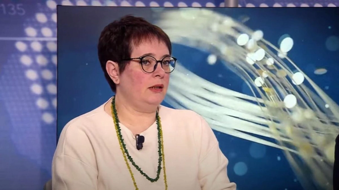 Avocata lui Călin Georgescu a descins la CCR și a cerut revizuirea alegerilor prezidențiale