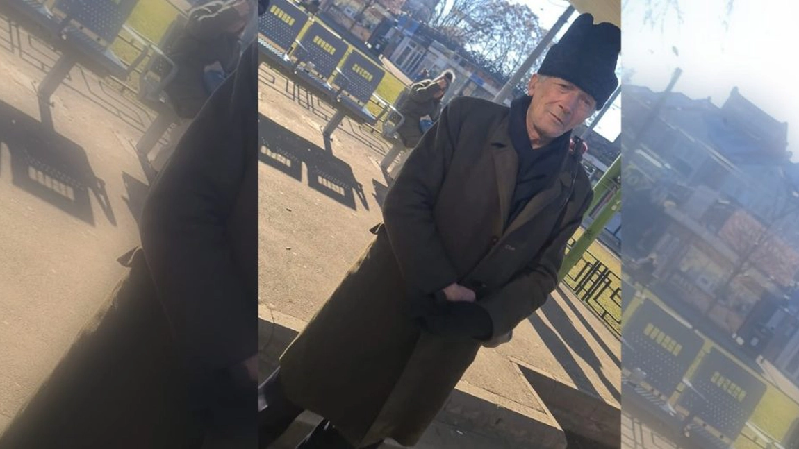 Scene incredibile în Târgu Cucu! O tânără a fost abordată de un pensionar de față cu zeci de persoane: „Mi-a făcut avansuri zicând că par minoră”