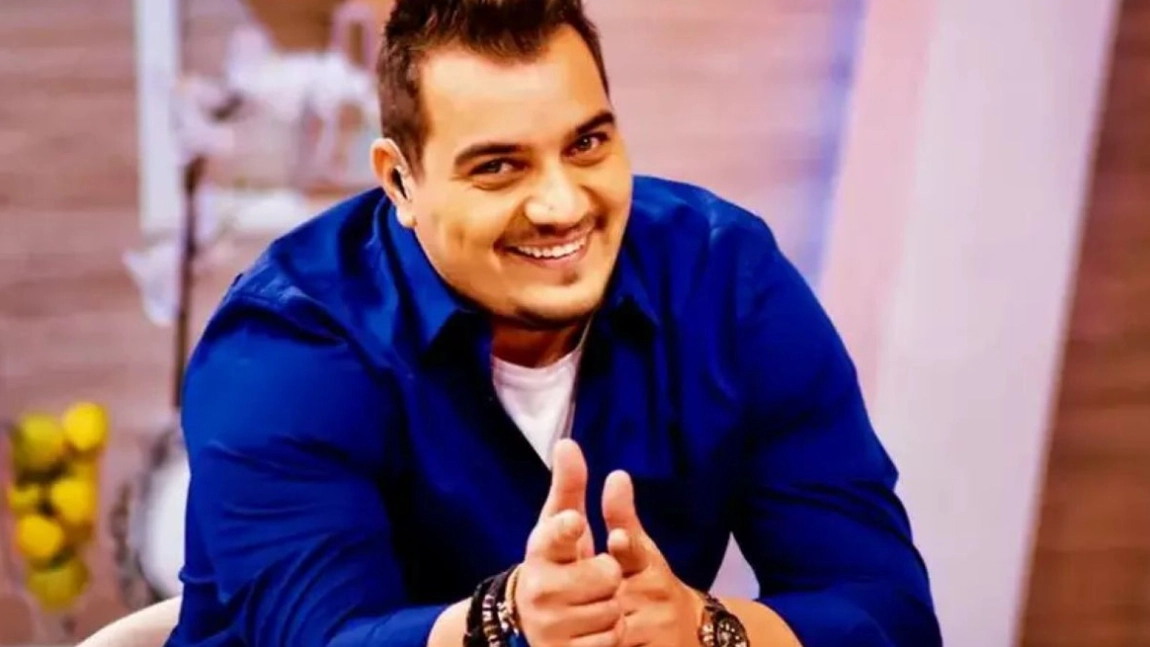 Bursucu și-a dat demisia de la Kanal D. Cum a răspuns postul turcesc la vederea anunțului