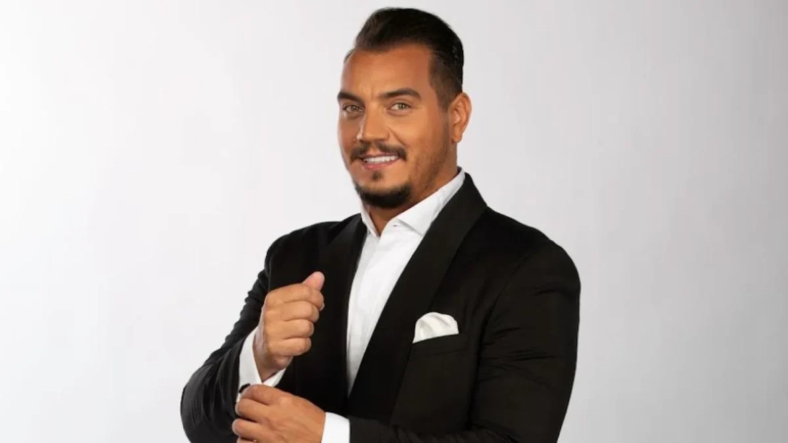 Bursucu' părăsește Kanal D! Motivul șocant care l-a determinat să ia această decizie radicală