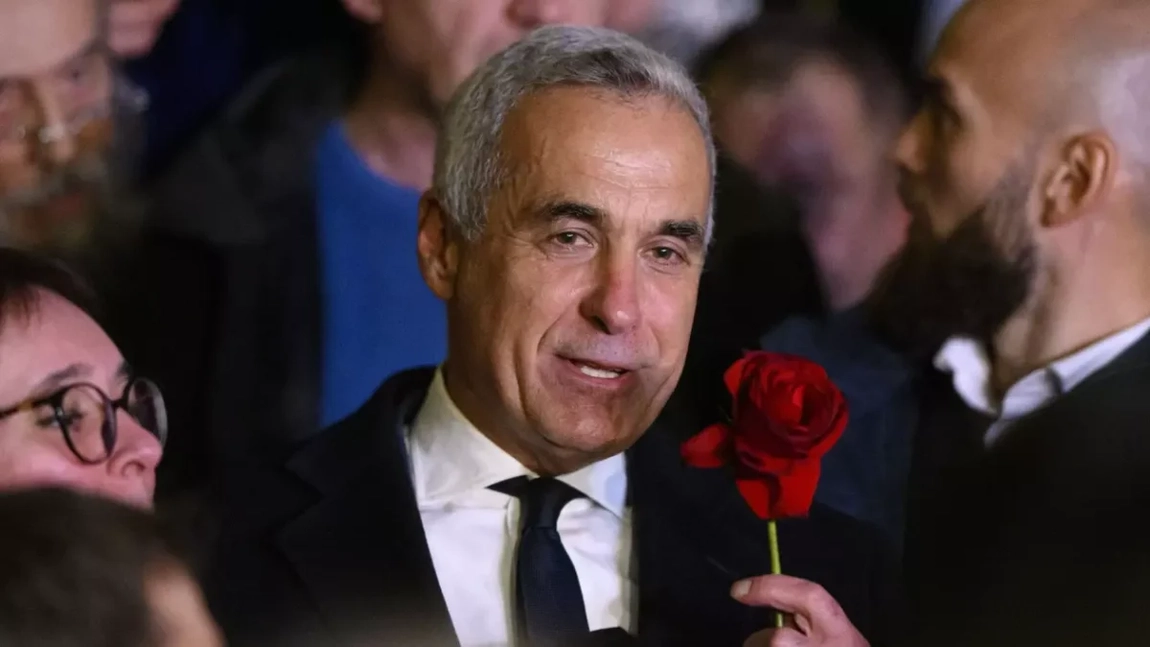 Curtea de Apel București a publicat motivarea deciziei prin care a respins cererea formulată de Călin Georgescu. Ce spune avocata Ingrid Mocanu
