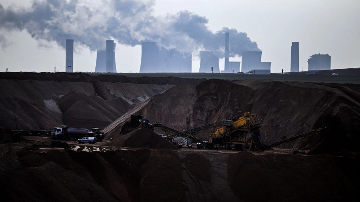 România va cere voie de la UE să folosească mai mult timp centralele de cărbune, anunță ministrul Energiei