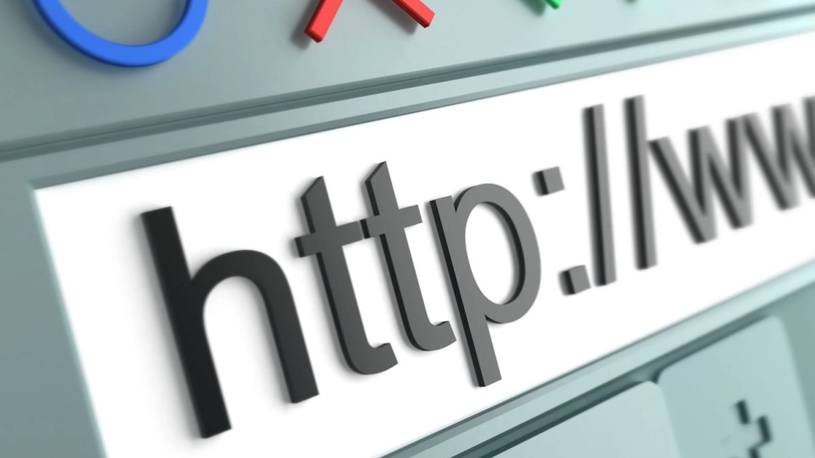 Ce înseamnă browser în română? Tot ce trebuie să știi despre paginile web
