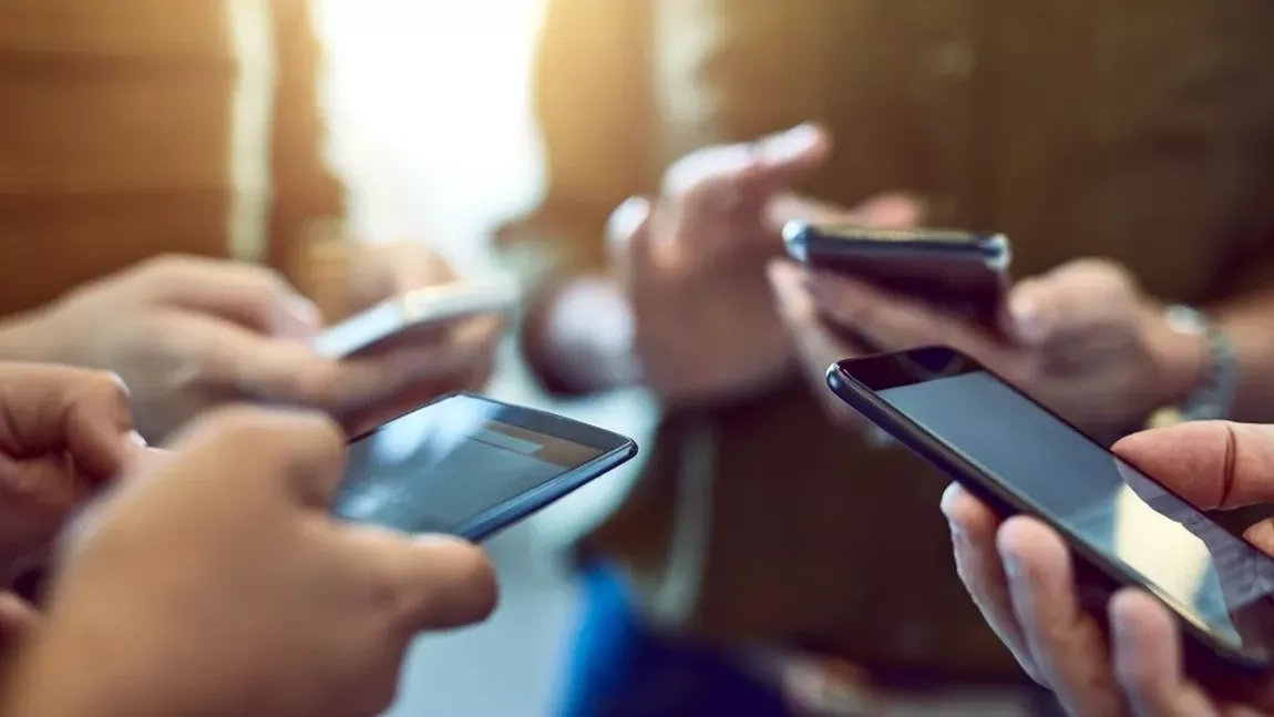 Din acest an, statul va ști ce telefoane au toți românii! Cum vor fi localizați cetățenii